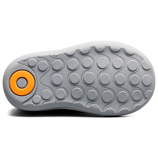Bogs - Baby Bogs II - Rubberlaarzen