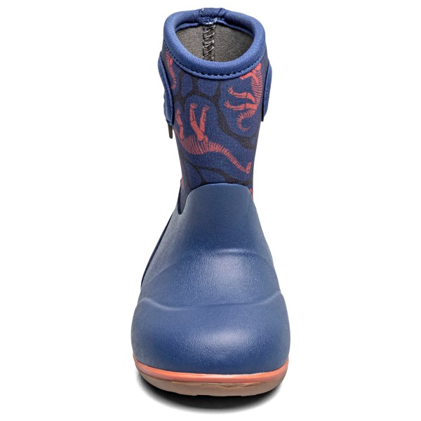 Bogs - Baby Classic - Rubberlaarzen