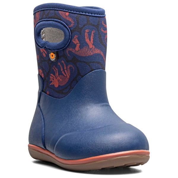 Bogs - Baby Classic - Rubberlaarzen