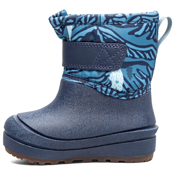 Bogs - Baby Snow Shell - Rubberlaarzen