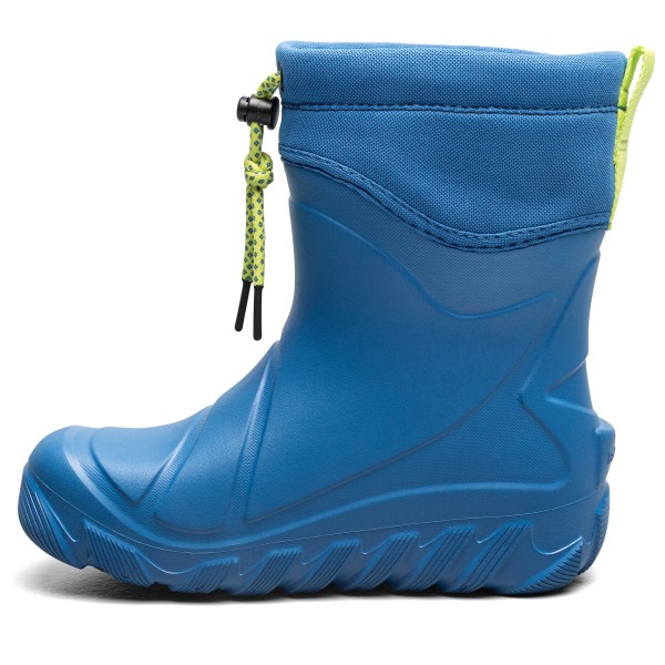 Bogs - Kid's Boga Boot - Gummistøvler