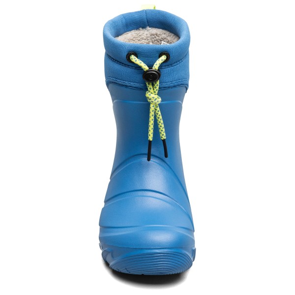 Bogs - Kid's Boga Boot - Gummistøvler