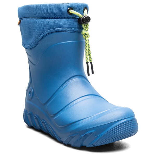 Bogs - Kid's Boga Boot - Gummistøvler