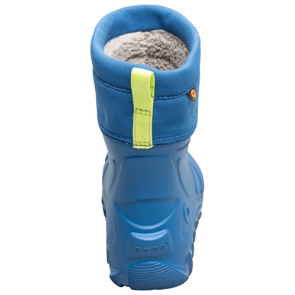 Bogs - Kid's Boga Boot - Gummistøvler