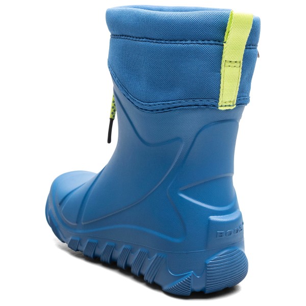 Bogs - Kid's Boga Boot - Gummistøvler