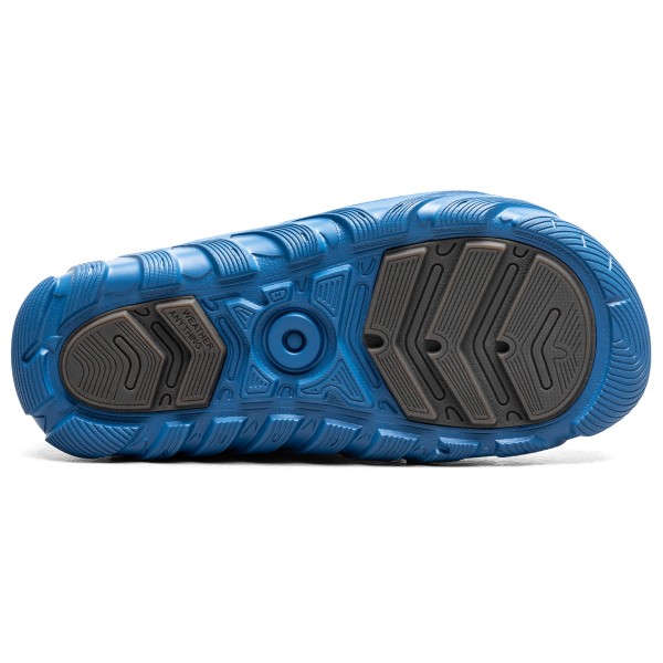 Bogs - Kid's Boga Boot - Gummistøvler