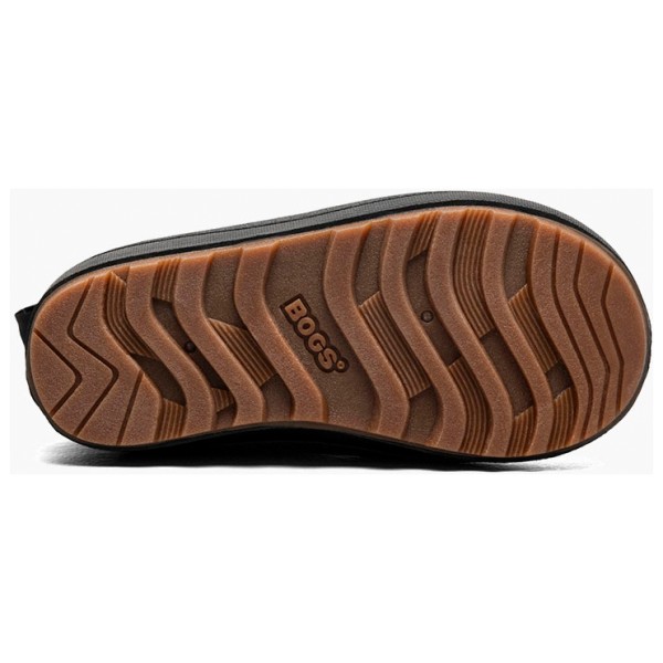 Bogs - Kid's Snow Shell Zip - Gummistövlar