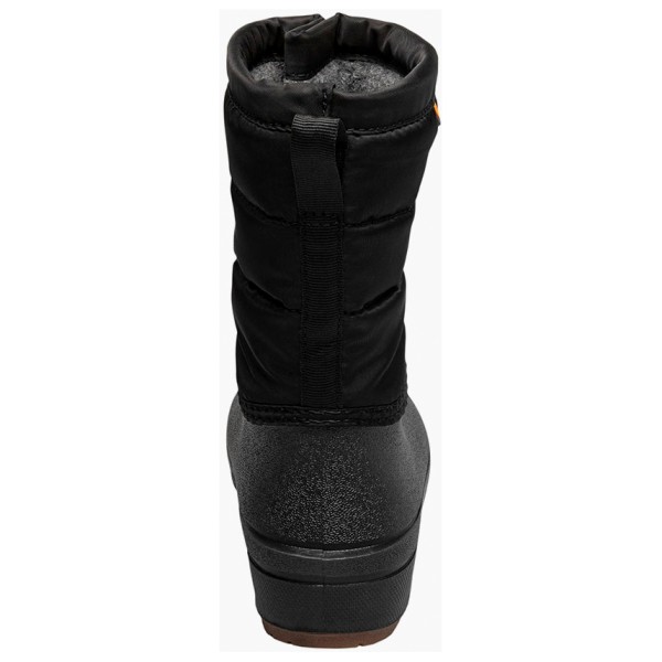Bogs - Kid's Snow Shell Zip - Gummistøvler