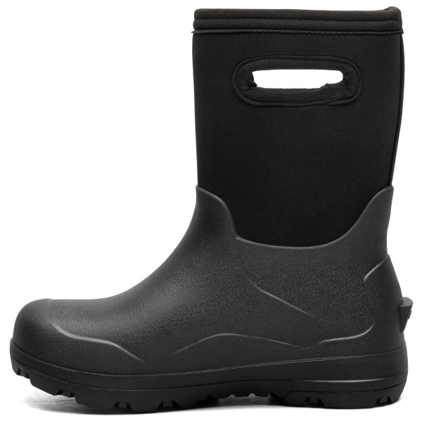 Bogs - Kid's York Seamless - Gummistiefel