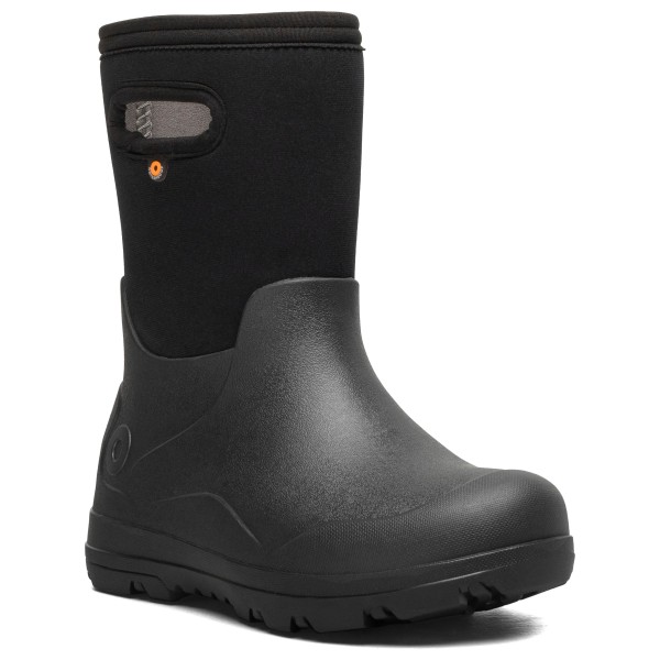 Bogs - Kid's York Seamless - Gummistiefel