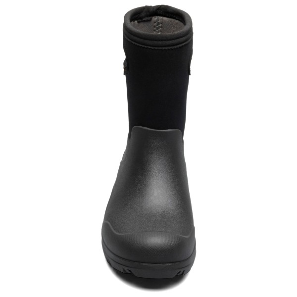 Bogs - Kid's York Seamless - Rubberlaarzen