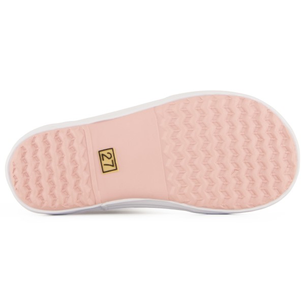 Aigle - Kid's Lolly Pop Play 3 - Botas de agua
