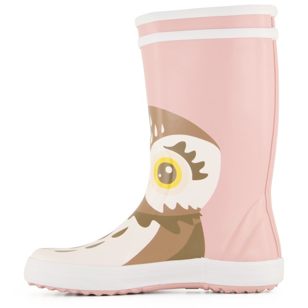 Aigle - Kid's Lolly Pop Play 3 - Gummistiefel