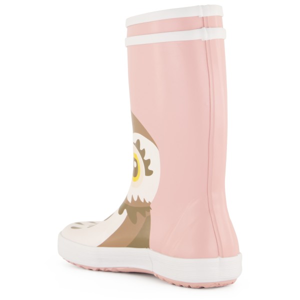 Aigle - Kid's Lolly Pop Play 3 - Gummistiefel