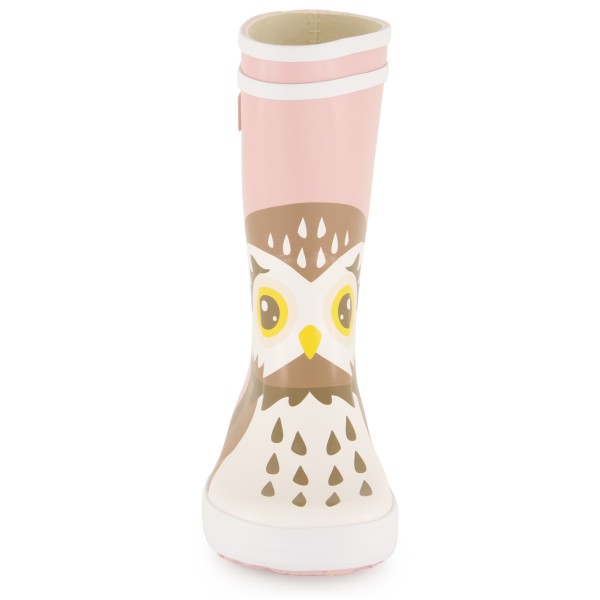 Aigle - Kid's Lolly Pop Play 3 - Rubberlaarzen