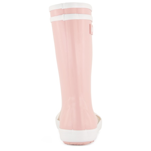 Aigle - Kid's Lolly Pop Play 3 - Rubberlaarzen