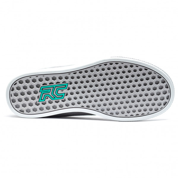 Ride Concepts - Vice Youth Shoe - Radschuhe