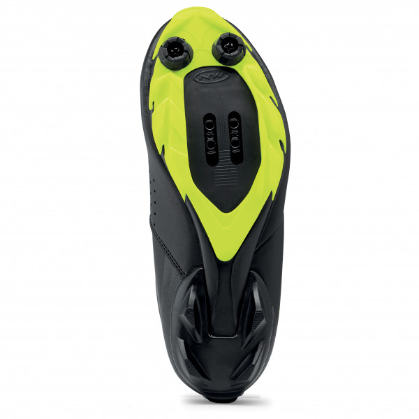 Northwave - Kid's Origin Junior - Cykelsko