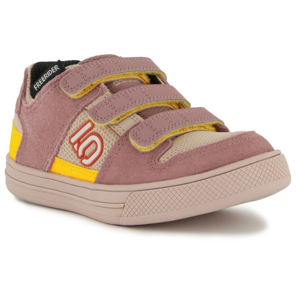 Five Ten - Kid's Freerider VCS - Zapatillas de ciclismo