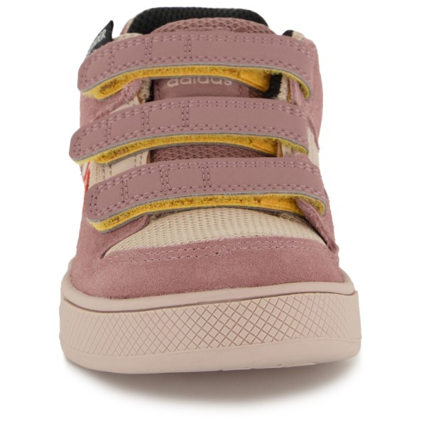Five Ten - Kid's Freerider VCS - Zapatillas de ciclismo