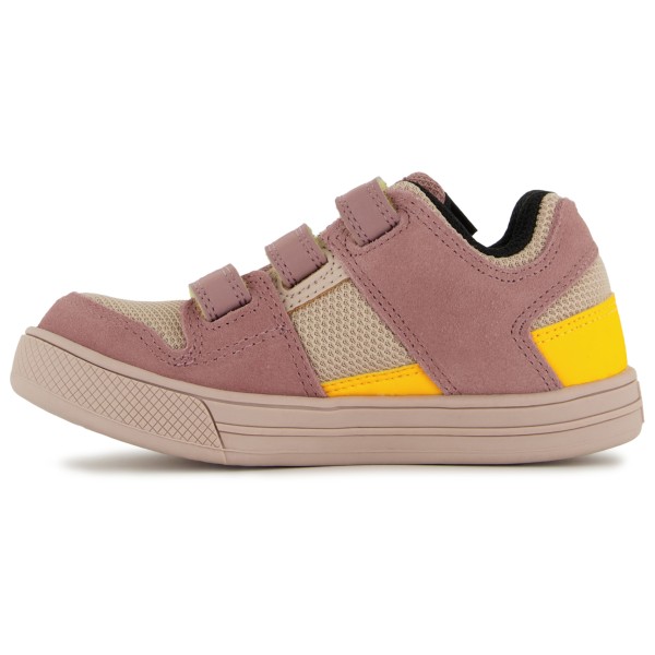 Five Ten - Kid's Freerider VCS - Zapatillas de ciclismo