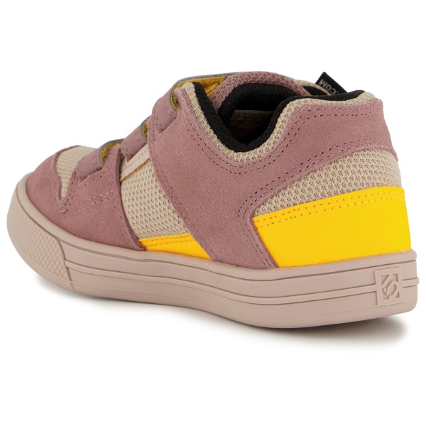 Five Ten - Kid's Freerider VCS - Zapatillas de ciclismo