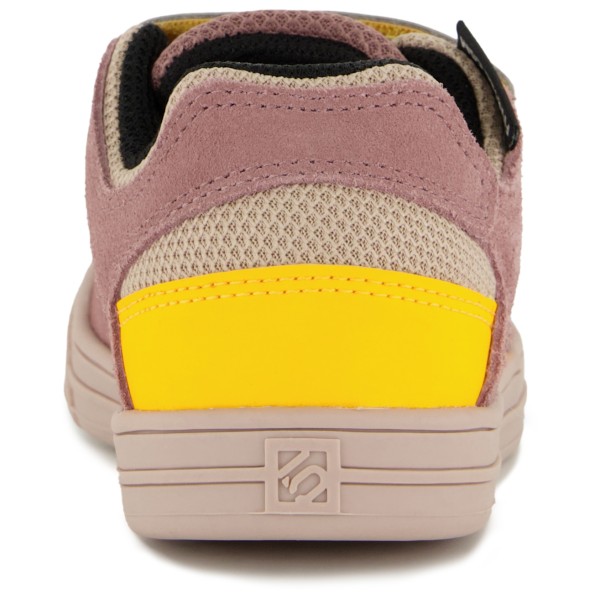 Five Ten - Kid's Freerider VCS - Zapatillas de ciclismo