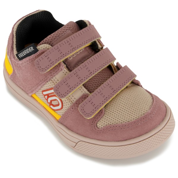 Five Ten - Kid's Freerider VCS - Zapatillas de ciclismo