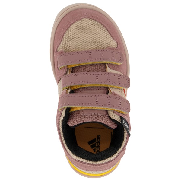 Five Ten - Kid's Freerider VCS - Zapatillas de ciclismo