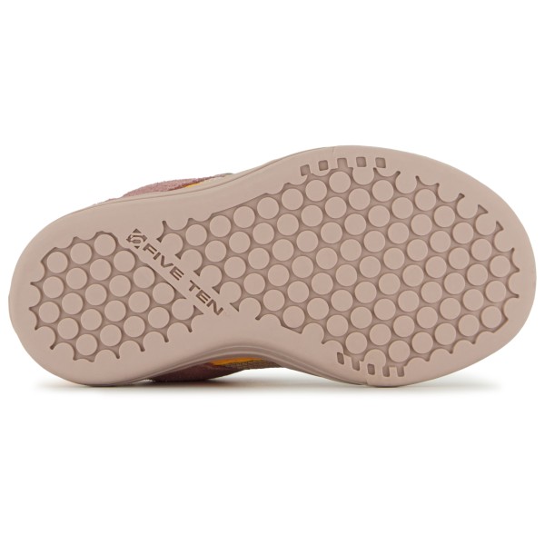 Five Ten - Kid's Freerider VCS - Zapatillas de ciclismo