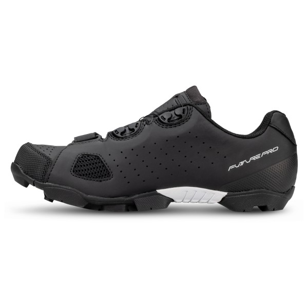 Scott - Kid's MTB Future Pro - Cykelskor