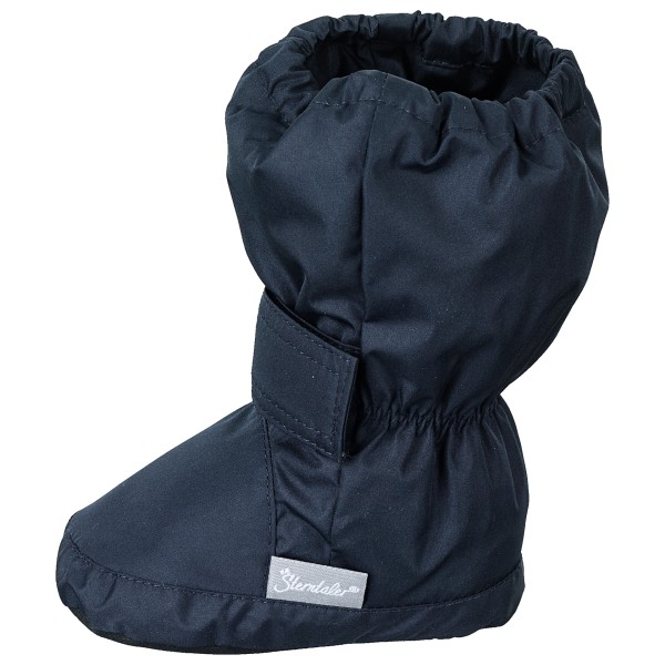 Sterntaler - Kid's Babyschuh - Gaiters