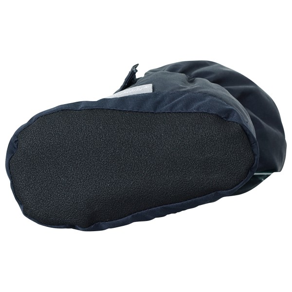 Sterntaler - Kid's Babyschuh - Gaiters