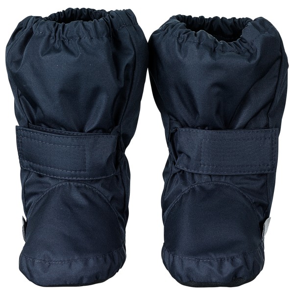 Sterntaler - Kid's Babyschuh - Gaiters