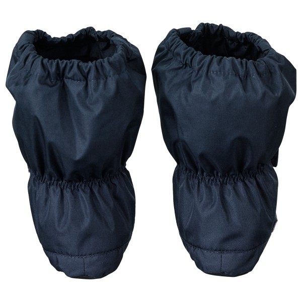 Sterntaler - Kid's Babyschuh - Gaiters
