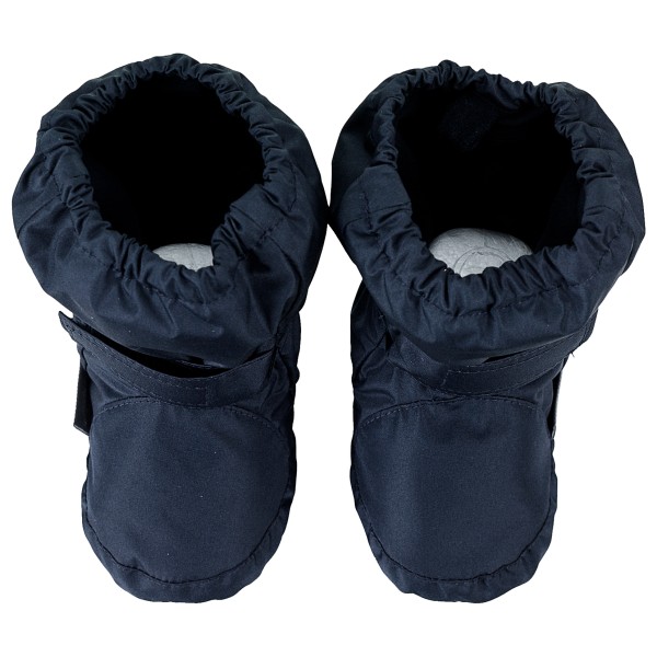 Sterntaler - Kid's Babyschuh - Gaiters