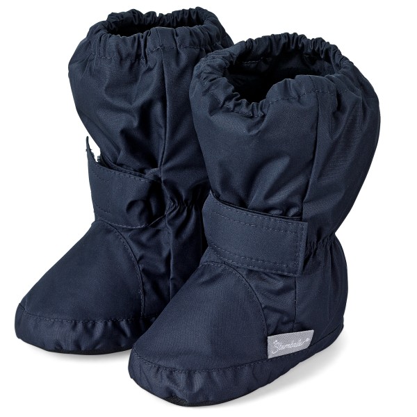 Sterntaler - Kid's Babyschuh - Gaiters
