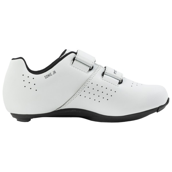 Northwave - Kid's Sonic - Fietsschoenen