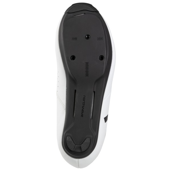 Northwave - Kid's Sonic - Fietsschoenen
