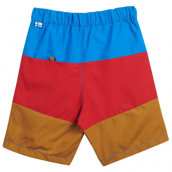 Finkid - Kid's Uimari - Shorts de surf