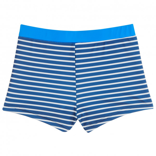 Finkid - Kid's Uinti - Pantaloncino da bagno