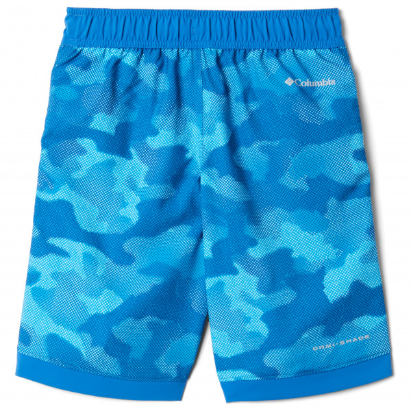 Columbia - Boy's Sandy Shores Boardshort - Shorts de surf