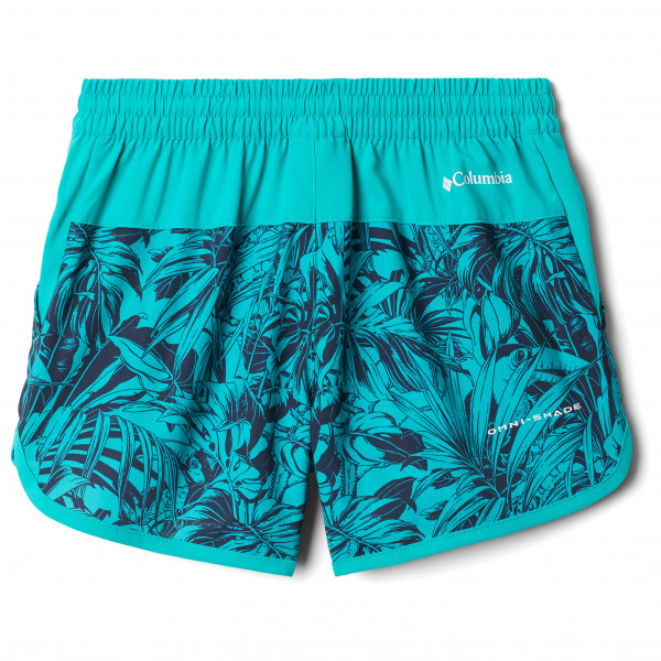 Columbia - Girl's Sandy Shores Boardshort - Boardshort