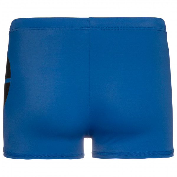 Protest - Boy's PRTCarst JR Swimtrunk - Badbyxa