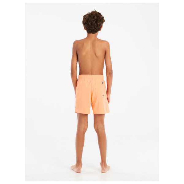 Protest - Boy's PRTCulture JR - Boardshorts
