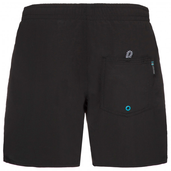 Protest - Boy's PRTCulture JR - Boardshortsit