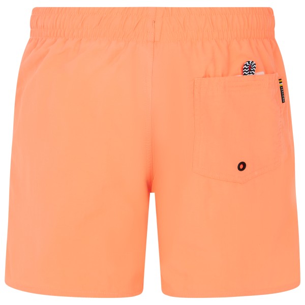 Protest - Boy's PRTCulture JR - Pantaloncini