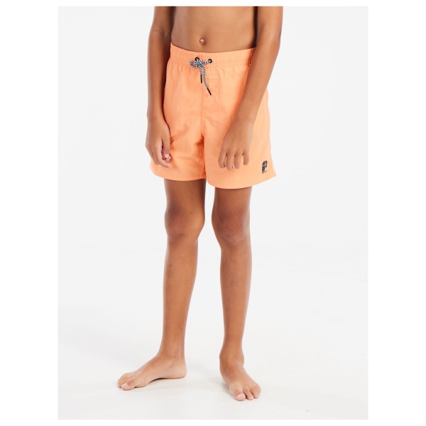 Protest - Boy's PRTCulture JR - Shorts de surf