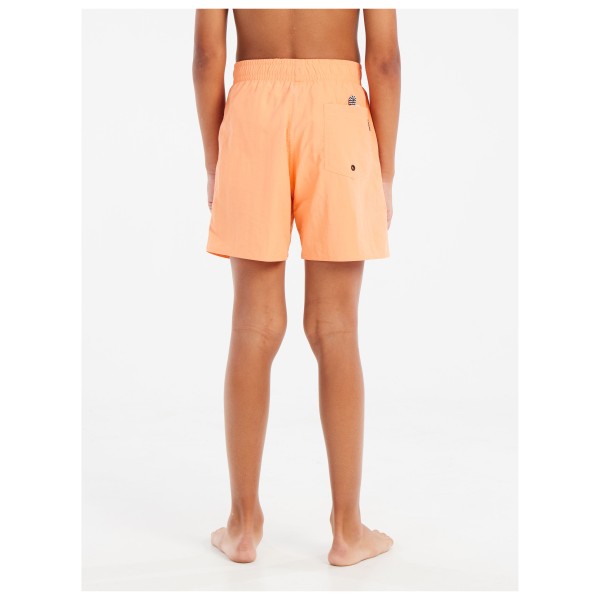 Protest - Boy's PRTCulture JR - Shorts de surf
