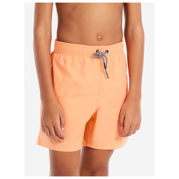 Protest - Boy's PRTCulture JR - Shorts de surf